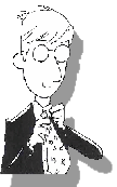 Félicien M.