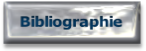 Bibliographie
