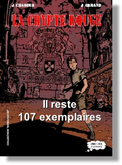 Il reste
115 exemplaires
